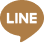 lineアイコン