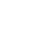 lineアイコン