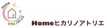 大工さんと木で小物入れをつくろう☆彡（鉛筆立て・鳥のお家などできます）