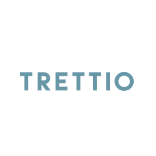 TRETTIO