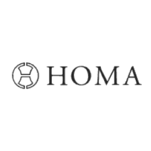 homa