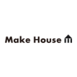 makehouse