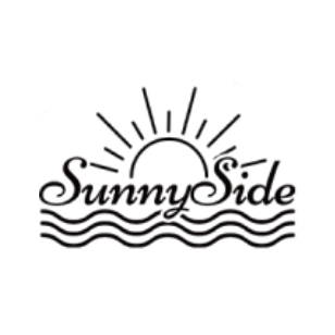 sunnyside