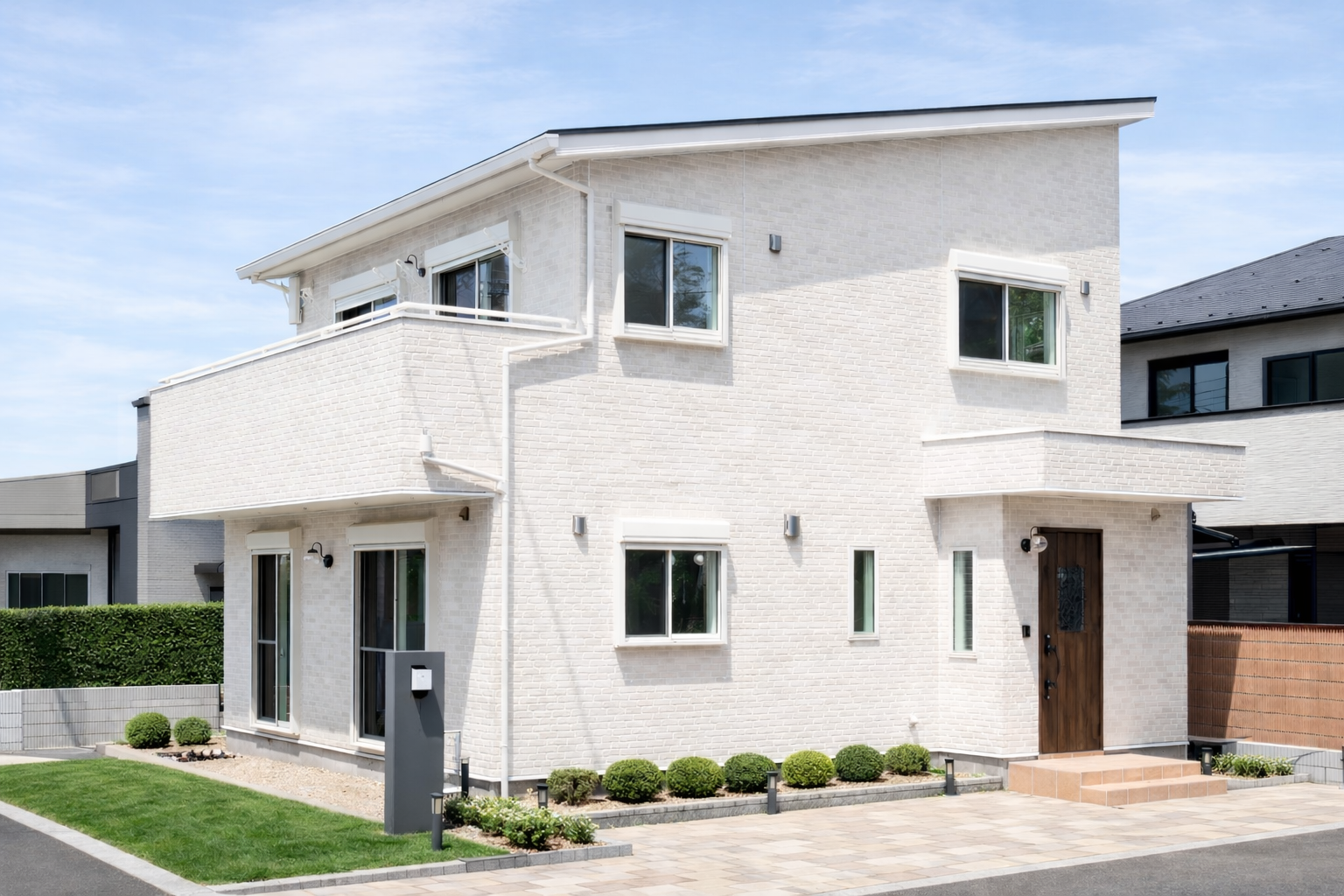 アイキャッチ画像