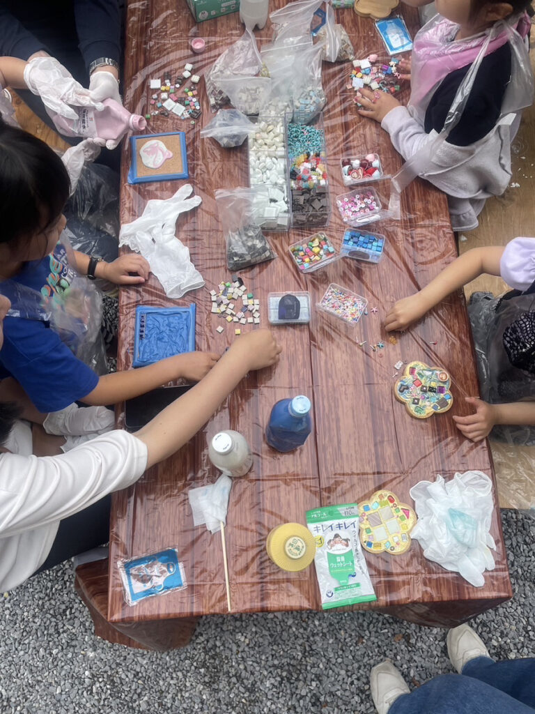 5月イベント写真1