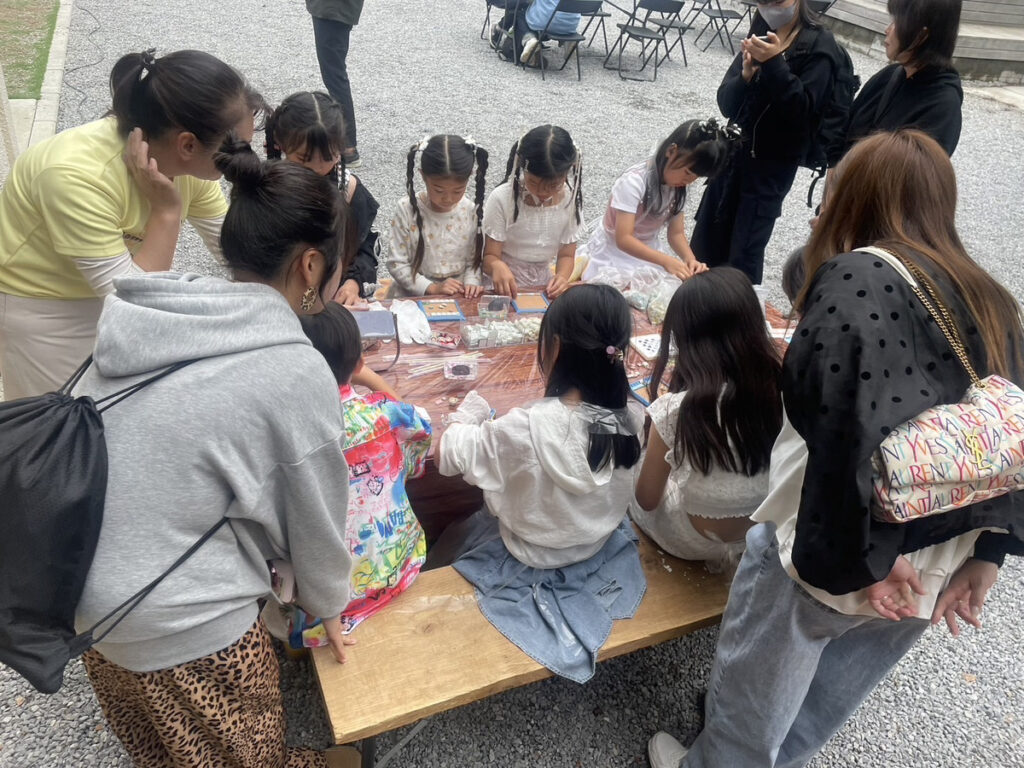5月イベント写真2